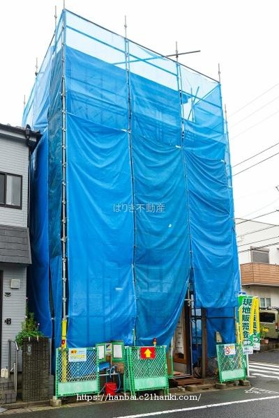 物件画像5