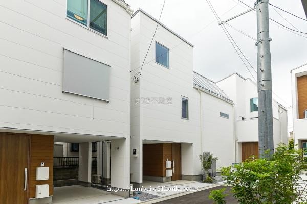 物件画像3