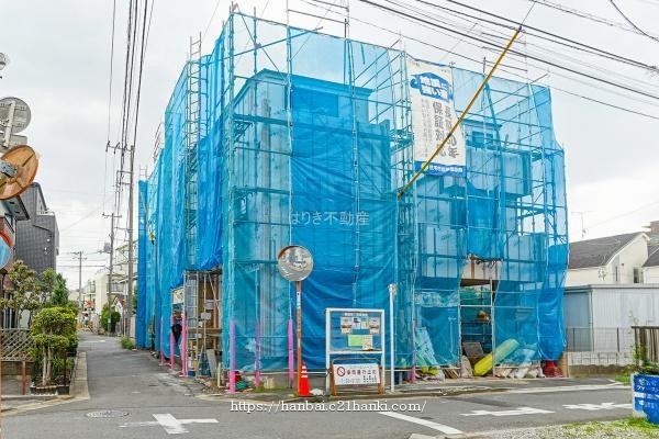 物件画像2