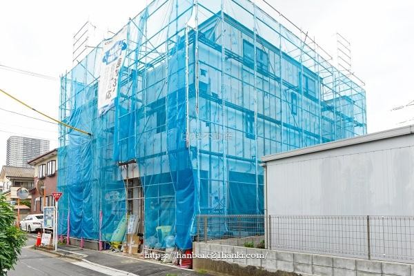 物件画像3