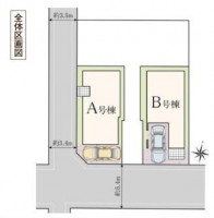 ■JR総武線「新小岩」駅が最寄り駅
■収納空間として、多彩な使い方を楽しめるステップインロフト
■暮らしの質を高める住空間、暮らしに便利なプランです