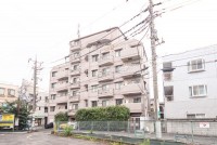 ■京成本線「江戸川」駅徒歩8１分
■リビングに生活を彩る調光調色ダウンライトを採用
■LDK・洋室6.1帖に二重サッシ設置
■ペット飼育可能