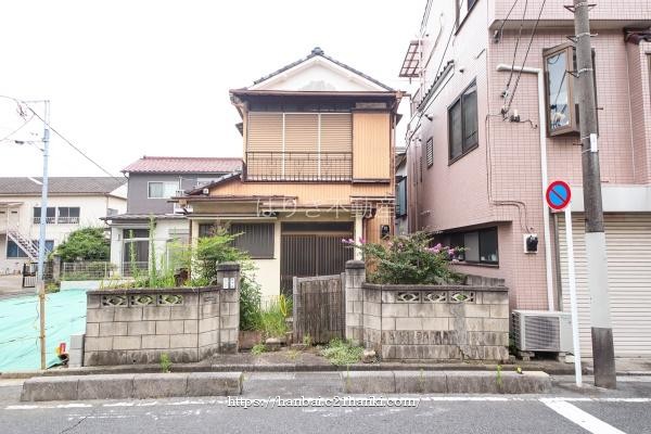 image01