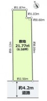 ■新築未入居、駅近生活便利
■東武伊勢崎線「鐘ヶ淵」駅 徒歩4分
■床下収納、インターホン付き