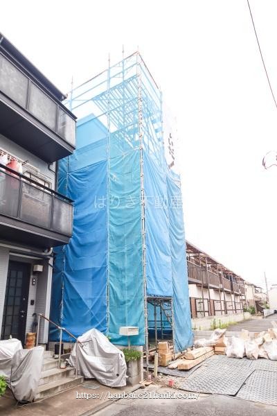 物件画像2