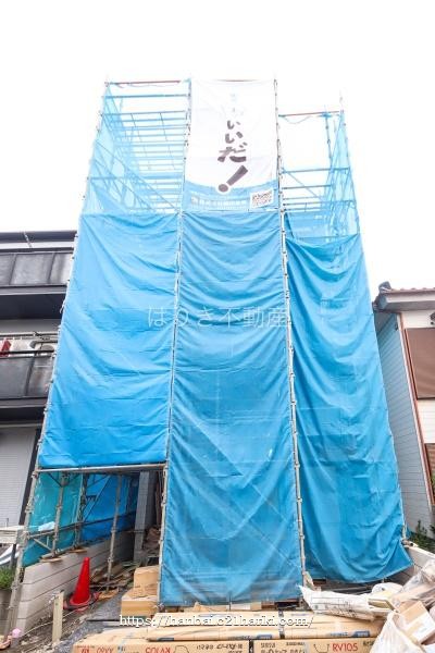 物件画像3