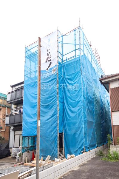 物件画像5