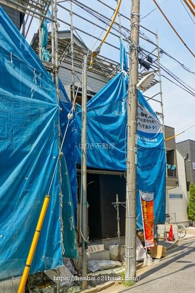 物件画像5