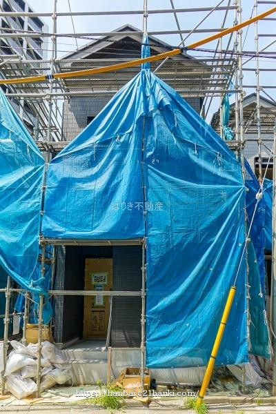 物件画像3