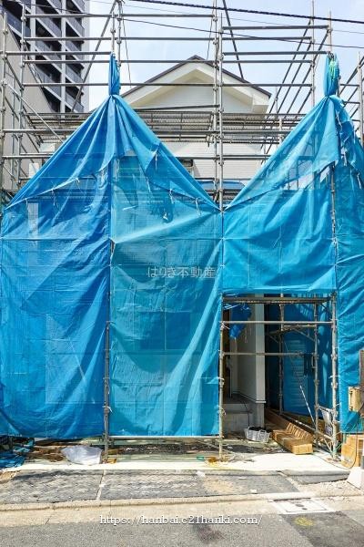 物件画像5
