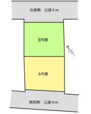 物件画像2