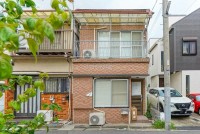 ■2026年7月フルリフォーム済
■京成曳舟駅 徒歩3分・2駅利用可・南道路 
■旅館業許可有り