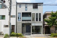 ■JR総武中央線「小岩」駅 徒歩7分
■令和8(2026)年3月フルリノベーション物件
■8LDK  水回り複数