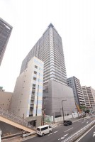 ■JR総武線「小岩」駅徒歩３分
■南西角部屋・スカイツリーが見える
■イトーヨーカドー徒歩3分
■区立西小岩小学校　徒歩7分