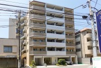 ■新規内装リフォーム済
■都営浅草線「本所吾妻橋」駅徒歩8分
■2018年9月築、屋上テラスあり
■ペット飼育可能2匹(細則有)
