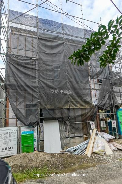 物件画像3