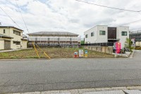 ■都営新宿線「篠崎」駅徒歩12分
■17帖超のLDK、食洗器付き
■小学校、中学校など徒歩10分圏内
