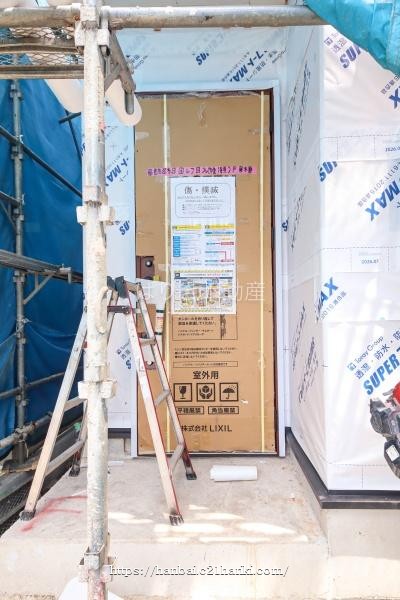 物件画像5