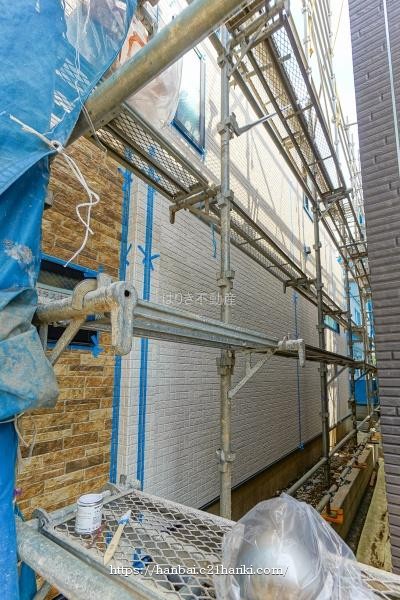 物件画像5