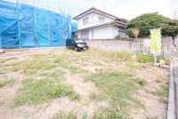 ■京成線「京成高砂」駅徒歩14分
■ウォークインクローゼット、食洗器付き
■全居室収納付き、バルコニー2か所