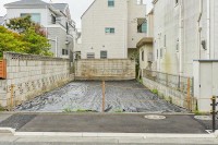 ■建築条件なし
■京成本線「京成高砂」駅徒歩約10分
■京成金町線「柴又」駅徒歩約6分
■閑静な住宅街、買い物施設徒歩圏内