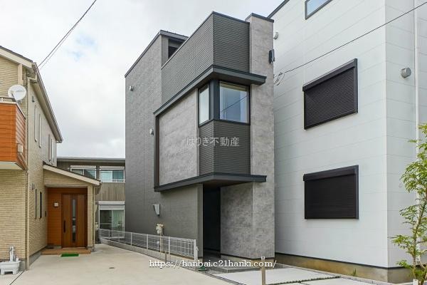 物件画像2