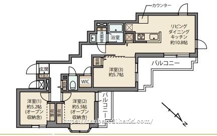 image01