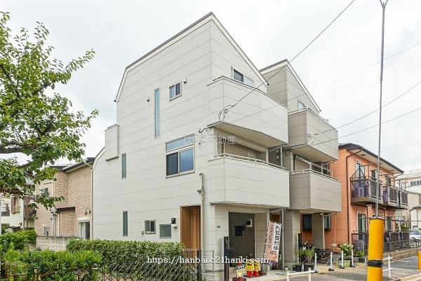 物件画像2