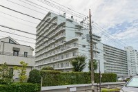 ■新規リノベーション(令和8年11月下旬完成予定)
■東京メトロ東西線「西葛西」駅徒歩16分
■南東向き・陽当り良好
■ペット飼育可(細則有)