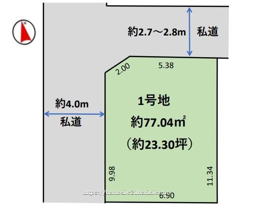 image01