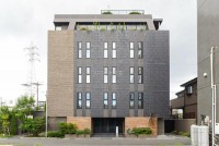 ■都営新宿線「船堀」駅徒歩8分
■システムキッチン、食洗器付き
■小学校、中学校など徒歩10分圏内