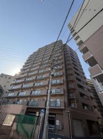 ■新規リノベーション物件(令和8年11月完工予定)
■東武スカイツリーライン「東向島」駅徒歩3分
■4LDK、眺望良好・通風が良好の10階部分の部屋