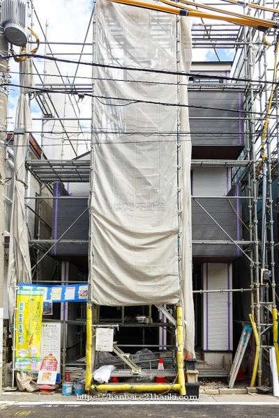 物件画像5