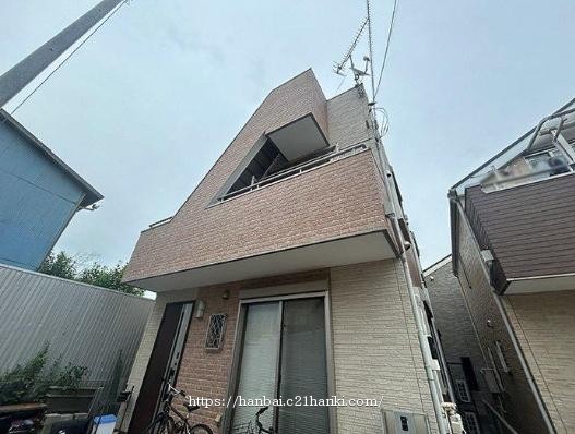 物件画像2