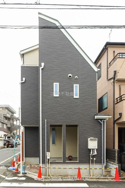 物件画像5