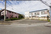 ■建築条件無し
■JR中央・総武線「新小岩」駅 徒歩17分
■お好きなハウスメーカーで建てられます
■ラフプランあります
■一括販売可能