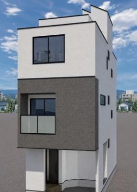 物件画像2