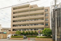 ■新規フルリフォーム物件（2026年8月25日完工済）　　　　　
■京成押上線「四ツ木」駅徒歩15分
■徒歩5分圏内にスーパー、ドラッグストア、学校等が有り住環境
