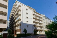 ■10階建の8階部/西・北の角住戸
■JR総武線「両国」駅まで徒歩8分・3線路利用可
■LDK約11.6畳、ウォークインクローゼット付き