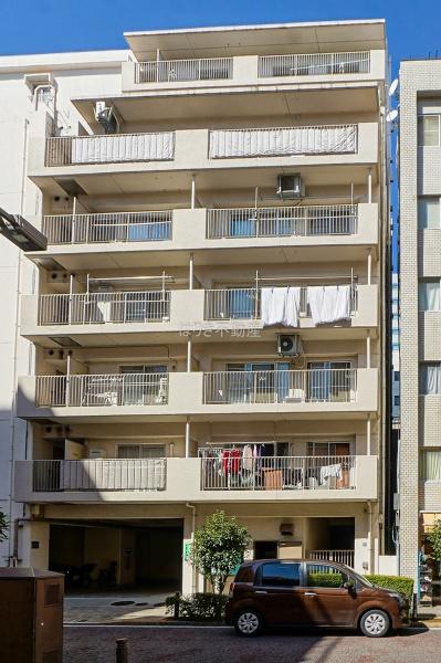 image01