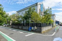 ■建築条件なし
■ラフプランあり
■京成本線「京成高砂」駅まで徒歩11分
■周辺生活施設充実、スーパー、コンビニ、学校まで徒歩10分以内
