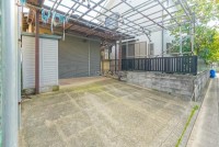 ■建築条件なし
■ラフプランあり
■京成本線「京成高砂」駅まで徒歩11分
■周辺生活施設充実、スーパー、コンビニ、学校まで徒歩10分以内
