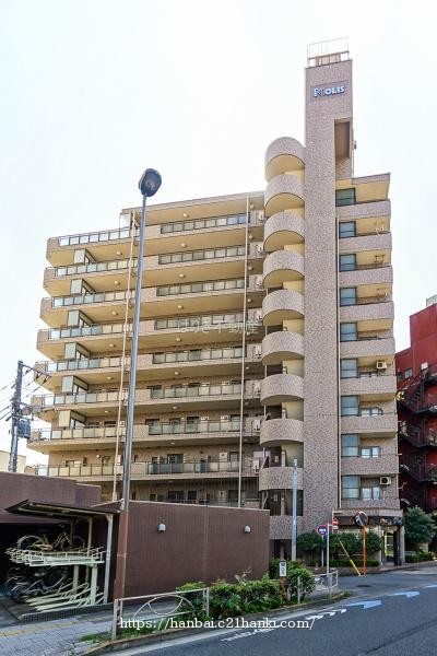 image01