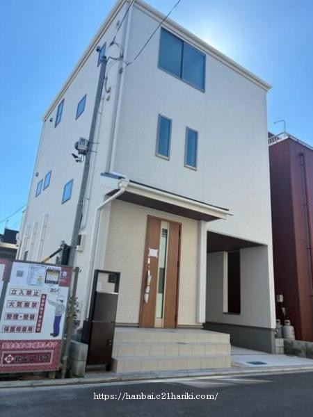 物件画像2