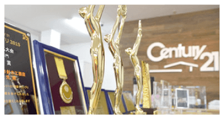 “会社概要メインビジュアル”