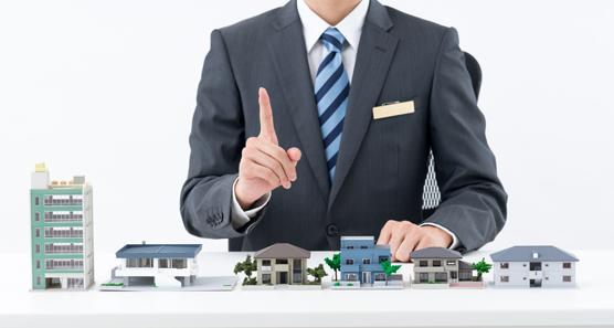 記載事項とチェックポイントのイメージ画像