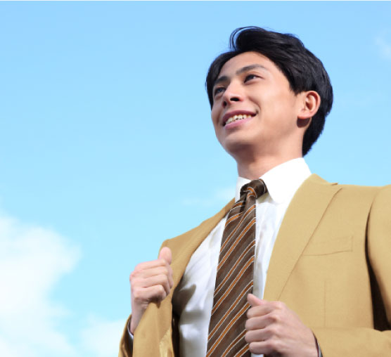 センチュリー21はりき不動産は誰よりもあなたの事を考えます