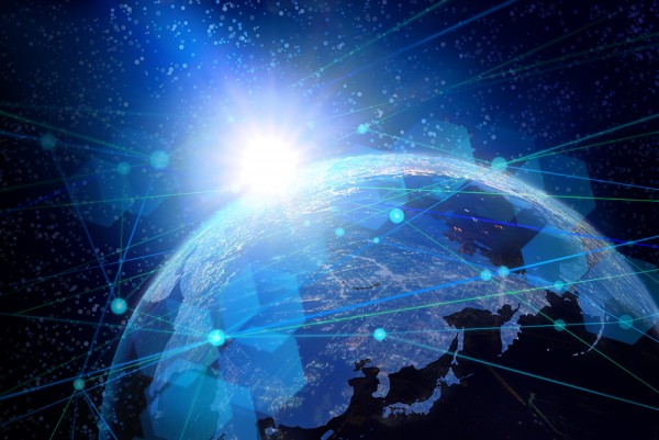 地元にあっても世界中の住まいを探せます。